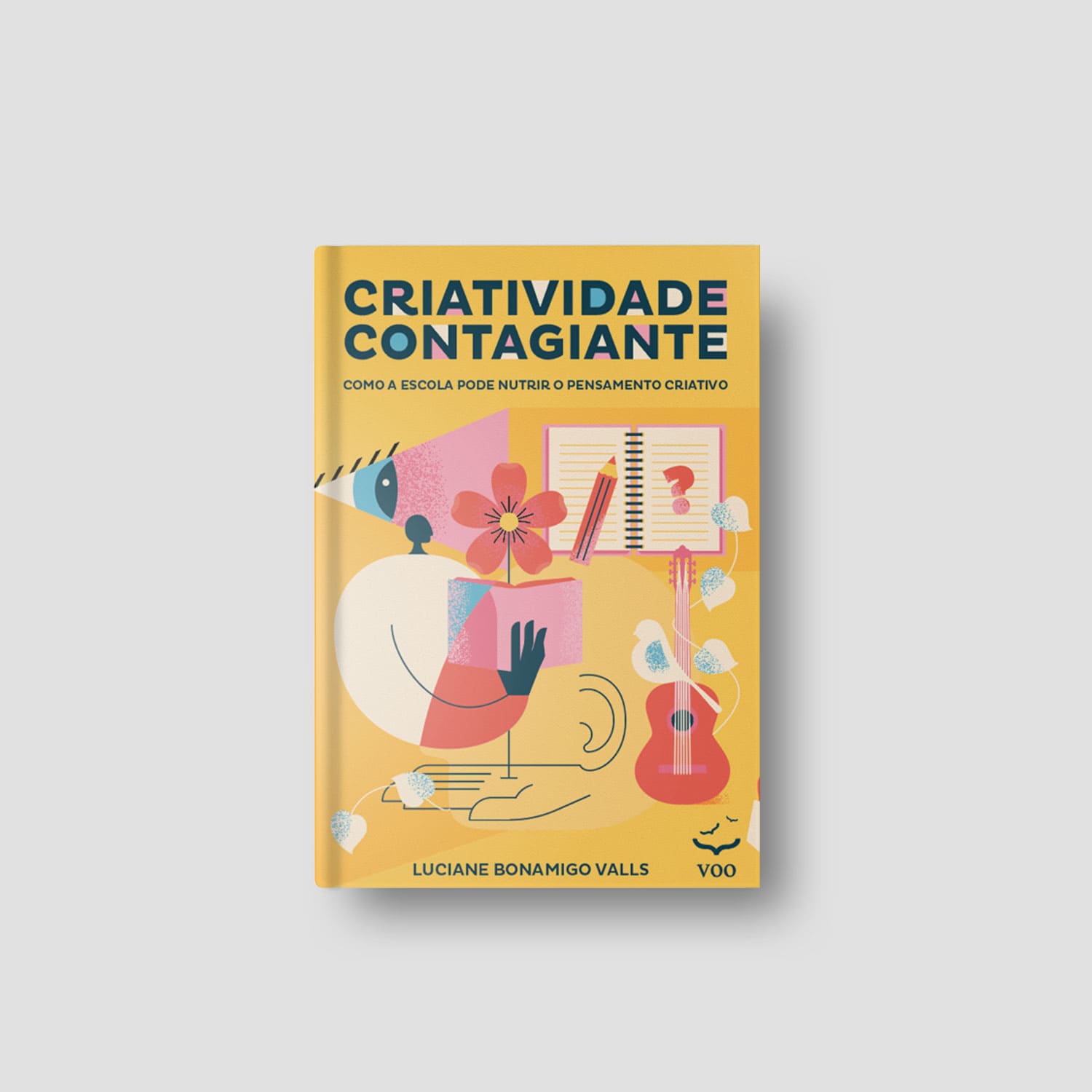  NOVA REGRA DO JOGO, A - O QUE VOCE DEVERIA SABER E NAO SABE  SOBRE SEUS PRODUTOS FINANCEIROS: 9788535231908: CAMPUS NEGOCIOS/EDUCACAO E  REFERENCIA: Books