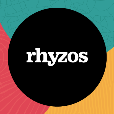 Rhyzos Empreendimentos Ltda.